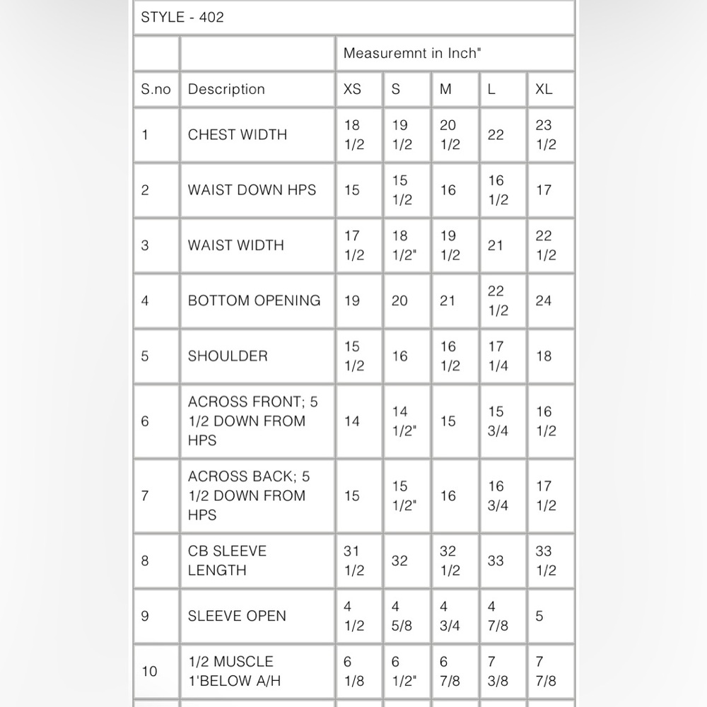 DIZZY LIZZIE TIZZIE Colorful Geometric Button-Up travel preppy Shirt NWT - Picture 3 of 3